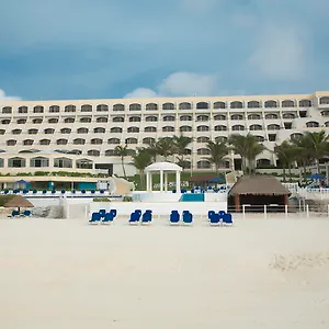 Отель Golden Parnassus & (adults Only)