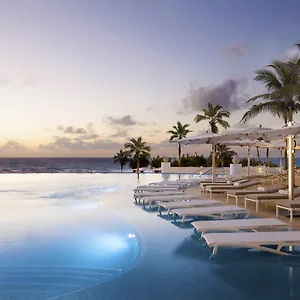 5* Resort Le Blanc - Adults Only -