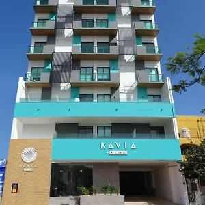 Kavia **** Cancún