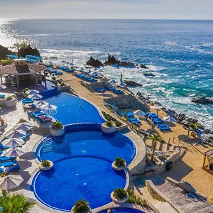 hacienda-encantada-resort-spa.cabosanlucashotelsmexico.com/