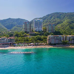 garza-blanca-preserve-ocean-front.hotelspuertovallarta.org/