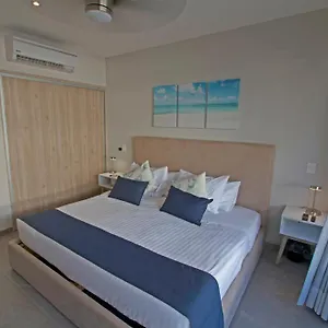 https://fifth-avenue-spot-loft.tulum-hotels.net