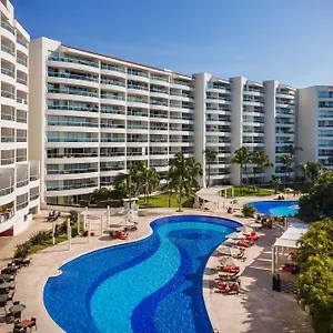 Wyndham Alltra Vallarta, Мексика