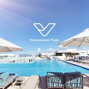 https://ipana-luxury-apartments-by-vacacionesyeah.allrivieramayahotels.com
