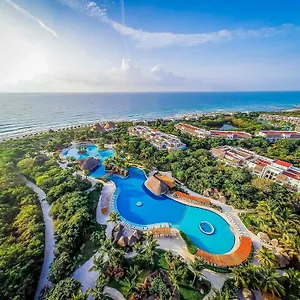 valentin-imperial-maya.allrivieramayahotels.com/
