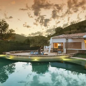 https://monte-da-vilarinha.hotelaalgarve.com